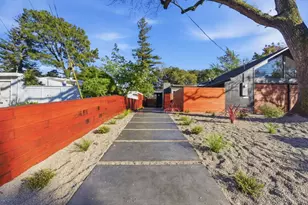 2212 Juniperberry Dr, San Rafael, CA 94903 - Photo 57