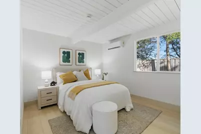 2212 Juniperberry Dr, San Rafael, CA 94903 - Photo 33