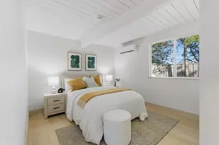 2212 Juniperberry Dr, San Rafael, CA 94903 - Photo 33