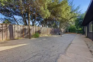 2212 Juniperberry Dr, San Rafael, CA 94903 - Photo 47