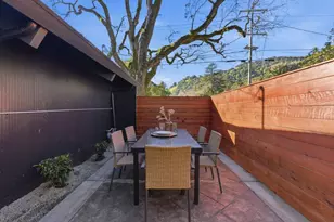 2212 Juniperberry Dr, San Rafael, CA 94903 - Photo 51