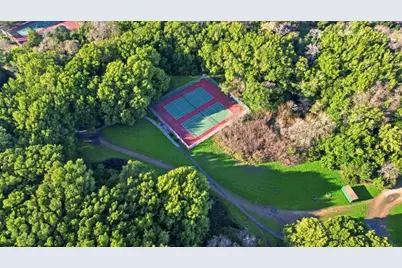 2212 Juniperberry Dr, San Rafael, CA 94903 - Photo 79