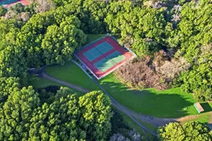 2212 Juniperberry Dr, San Rafael, CA 94903 - Photo 79