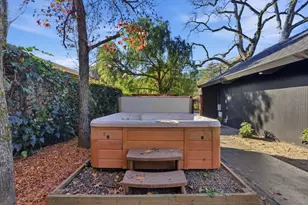 2212 Juniperberry Dr, San Rafael, CA 94903 - Photo 49