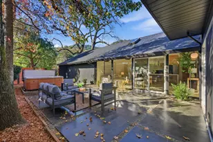 2212 Juniperberry Dr, San Rafael, CA 94903 - Photo 55