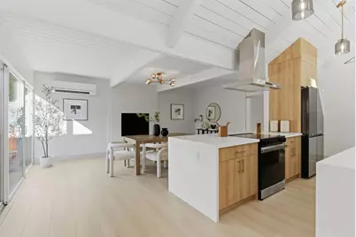 2212 Juniperberry Dr, San Rafael, CA 94903 - Photo 11