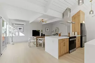 2212 Juniperberry Dr, San Rafael, CA 94903 - Photo 11