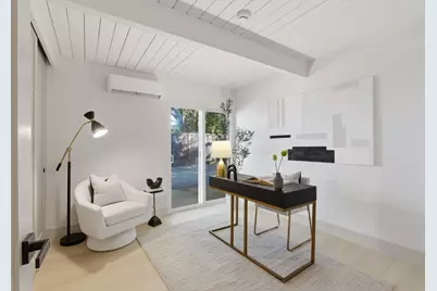 2212 Juniperberry Dr, San Rafael, CA 94903 - Photo 25