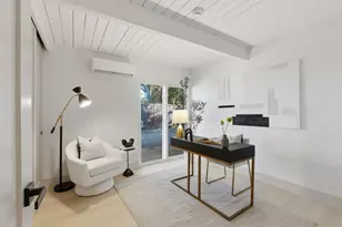 2212 Juniperberry Dr, San Rafael, CA 94903 - Photo 25