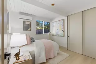 2212 Juniperberry Dr, San Rafael, CA 94903 - Photo 31