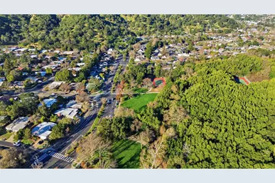 2212 Juniperberry Dr, San Rafael, CA 94903 - Photo 75