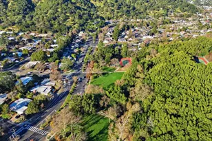 2212 Juniperberry Dr, San Rafael, CA 94903 - Photo 75