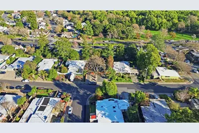 2212 Juniperberry Dr, San Rafael, CA 94903 - Photo 65