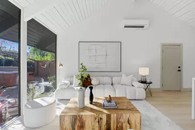 2212 Juniperberry Dr, San Rafael, CA 94903 - Photo 3