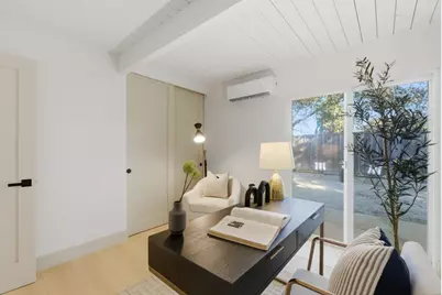 2212 Juniperberry Dr, San Rafael, CA 94903 - Photo 27