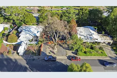 2212 Juniperberry Dr, San Rafael, CA 94903 - Photo 63