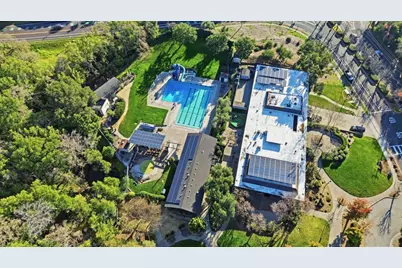 2212 Juniperberry Dr, San Rafael, CA 94903 - Photo 73