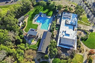 2212 Juniperberry Dr, San Rafael, CA 94903 - Photo 73