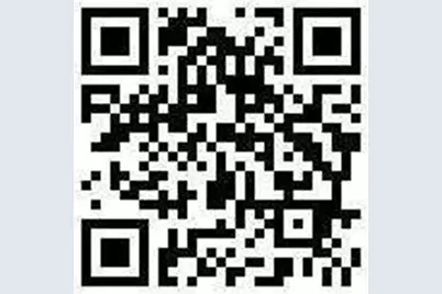 1090 Nez Perce Dr, Hollister, CA 95023 - Photo 53