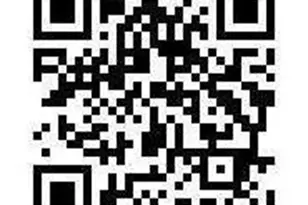 1090 Nez Perce Dr, Hollister, CA 95023 - Photo 53