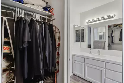 1090 Nez Perce Dr, Hollister, CA 95023 - Photo 21