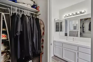 1090 Nez Perce Dr, Hollister, CA 95023 - Photo 21