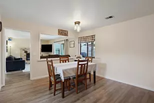 1090 Nez Perce Dr, Hollister, CA 95023 - Photo 15