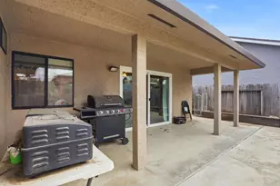 1090 Nez Perce Dr, Hollister, CA 95023 - Photo 43