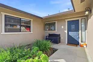 1090 Nez Perce Dr, Hollister, CA 95023 - Photo 55