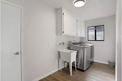 1090 Nez Perce Dr, Hollister, CA 95023 - Photo 33