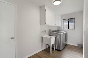 1090 Nez Perce Dr, Hollister, CA 95023 - Photo 33