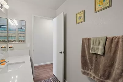 1090 Nez Perce Dr, Hollister, CA 95023 - Photo 31