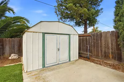 1090 Nez Perce Dr, Hollister, CA 95023 - Photo 39