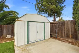 1090 Nez Perce Dr, Hollister, CA 95023 - Photo 39