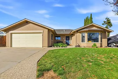 1090 Nez Perce Dr, Hollister, CA 95023 - Photo 1