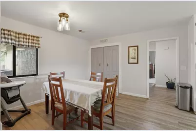 1090 Nez Perce Dr, Hollister, CA 95023 - Photo 13