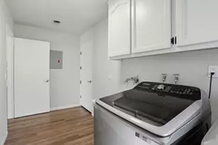 1090 Nez Perce Dr, Hollister, CA 95023 - Photo 35