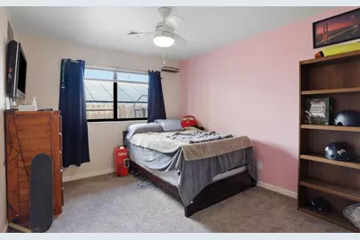 1090 Nez Perce Dr, Hollister, CA 95023 - Photo 27