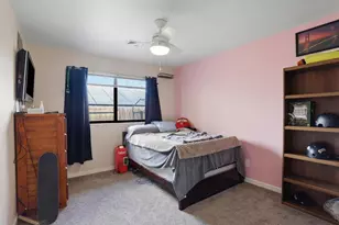 1090 Nez Perce Dr, Hollister, CA 95023 - Photo 27