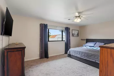 1090 Nez Perce Dr, Hollister, CA 95023 - Photo 19