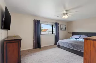 1090 Nez Perce Dr, Hollister, CA 95023 - Photo 19