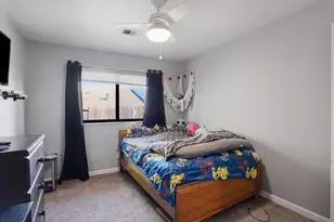 1090 Nez Perce Dr, Hollister, CA 95023 - Photo 25