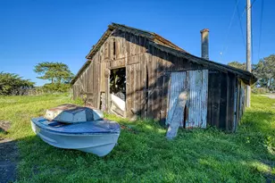 7201 Ca-1, Moss Landing, CA 95039 - Photo 27