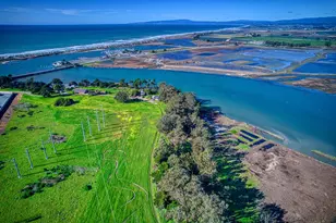 7201 Ca-1, Moss Landing, CA 95039 - Photo 51