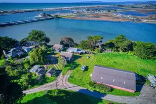 7201 Ca-1, Moss Landing, CA 95039 - Photo 25