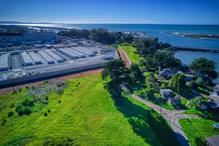 7201 Ca-1, Moss Landing, CA 95039 - Photo 33