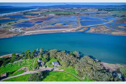 7201 Ca-1, Moss Landing, CA 95039 - Photo 49
