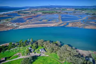 7201 Ca-1, Moss Landing, CA 95039 - Photo 49