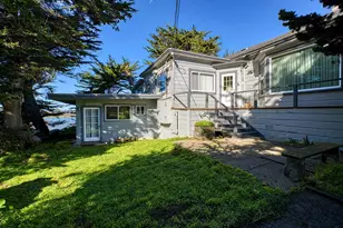 7201 Ca-1, Moss Landing, CA 95039 - Photo 7