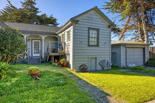 7201 Ca-1, Moss Landing, CA 95039 - Photo 7